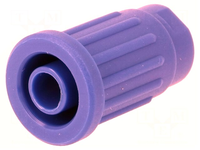 SEPB 8518 NI / BL SCHÜTZINGER product image